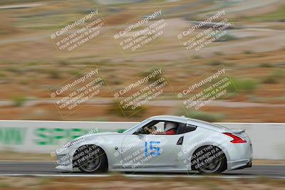 media/May-21-2023-Nasa (Sun) [[8e7b9f6440]]/Time Trial/Session 3 Balcony/